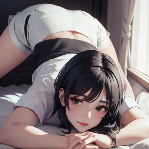 S_PE의 김해림