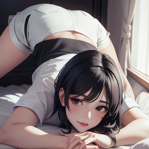 김해림