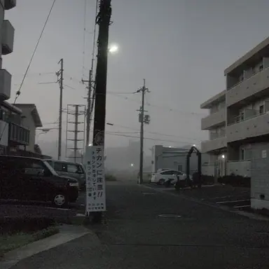 Profile image of 오준한