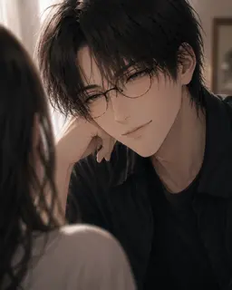 Profile image of 佐野 真