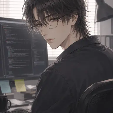 Profile image of 佐野 真