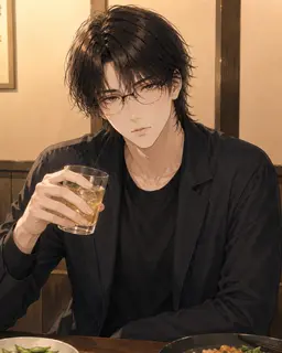 Profile image of 佐野 真