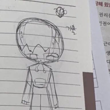 Profile image of 기술