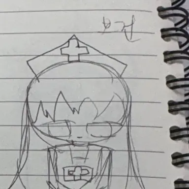 Profile image of 보건
