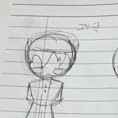 Profile image of 과학