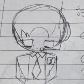 Profile image of 사회