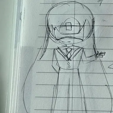 Profile image of 도덕
