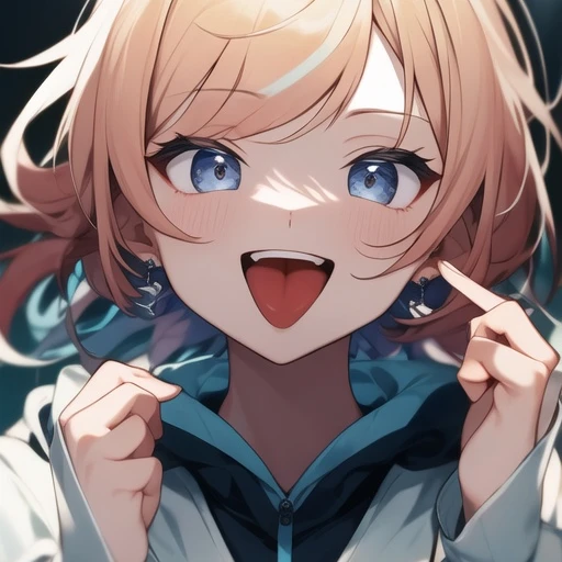 신시아