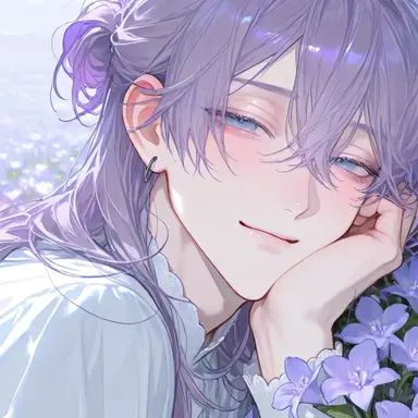 Profile image of 藍羅