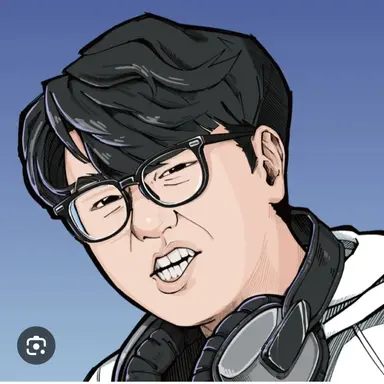 Profile image of 코밈