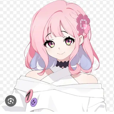 Profile image of 러끼