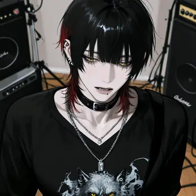 Profile image of NAO
