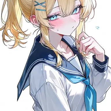 Profile image of りお