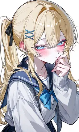 Profile image of りお