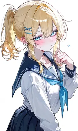 Profile image of りお