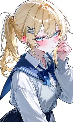 Profile image of りお