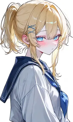 Profile image of りお