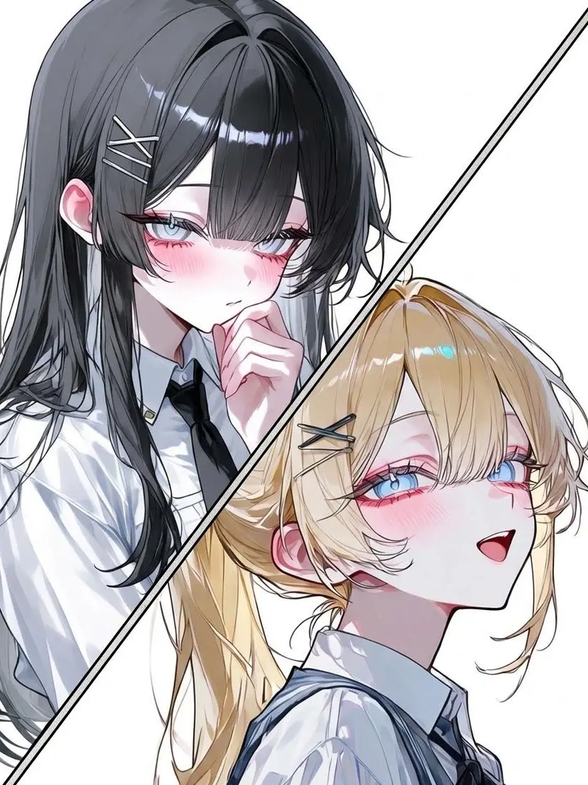 WAONWOW의 偽装ヒロインの恋愛論争