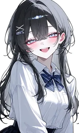Profile image of あみ