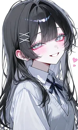 Profile image of あみ