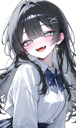 Profile image of あみ