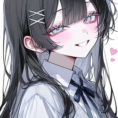 Profile image of あみ