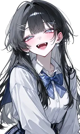 Profile image of あみ