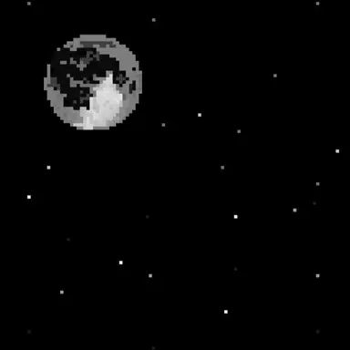 Profile image of M