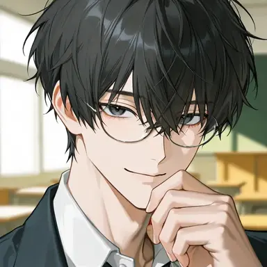 Profile image of 鈴斗