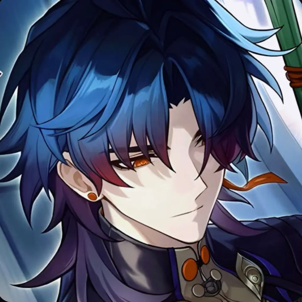 PlushyShip1829의 使用禁止