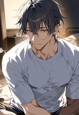 Profile image of 켄지