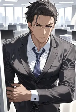 Profile image of 켄지