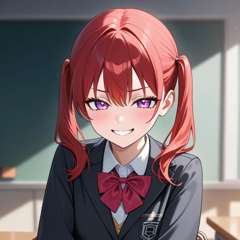 白鳥 姫