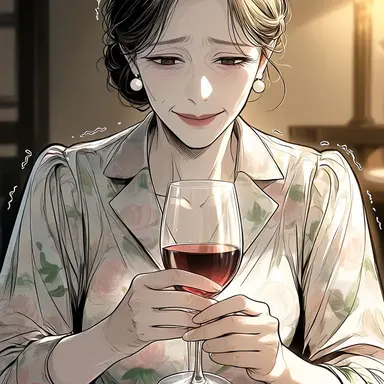 Profile image of Mirelle