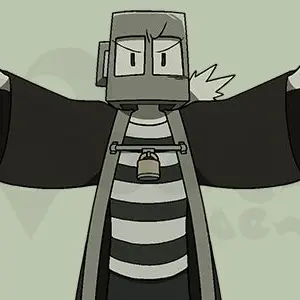 Profile image of 코스케