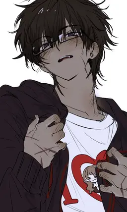 Profile image of ヒスクリフ
