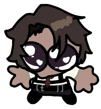 Profile image of ヒスクリフ