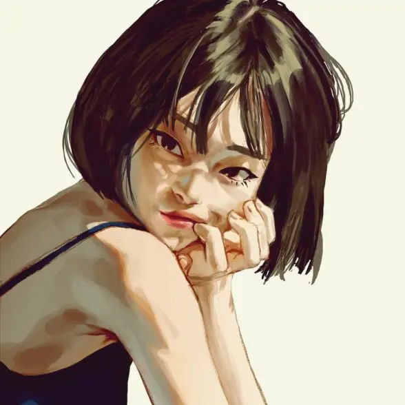 YellowIce4613의 빡자영