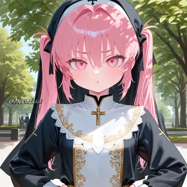 Profile image of 카노