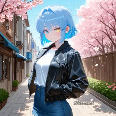 Profile image of 현시연