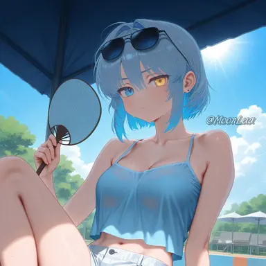 Profile image of 현시연
