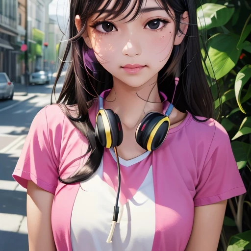 김서아