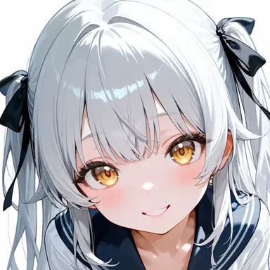 Profile image of ミルティア