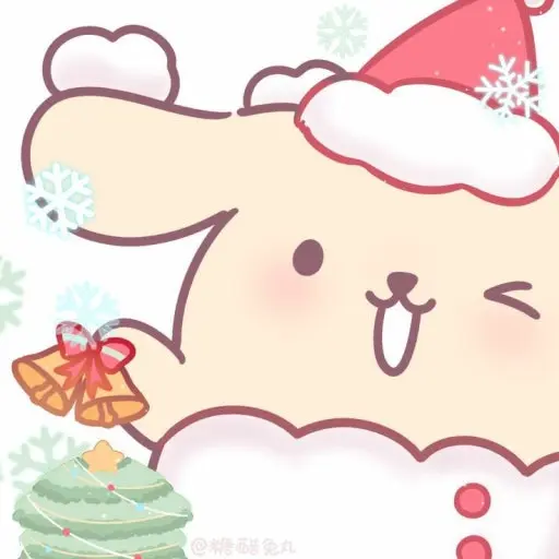 PlainPast0792의 여우와 아이브