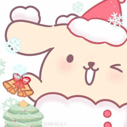 여우와 아이브