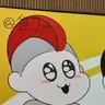Profile image of 김여우