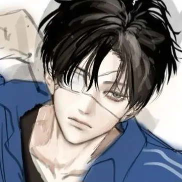 Profile image of 백현우