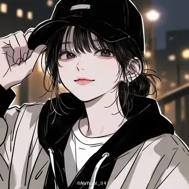 Profile image of 서유린