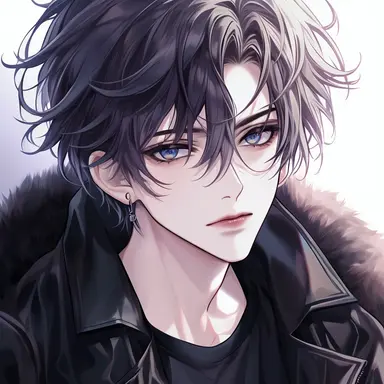 Profile image of 宙斗