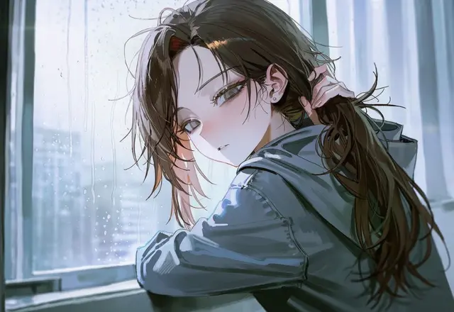 Profile image of 윤서하